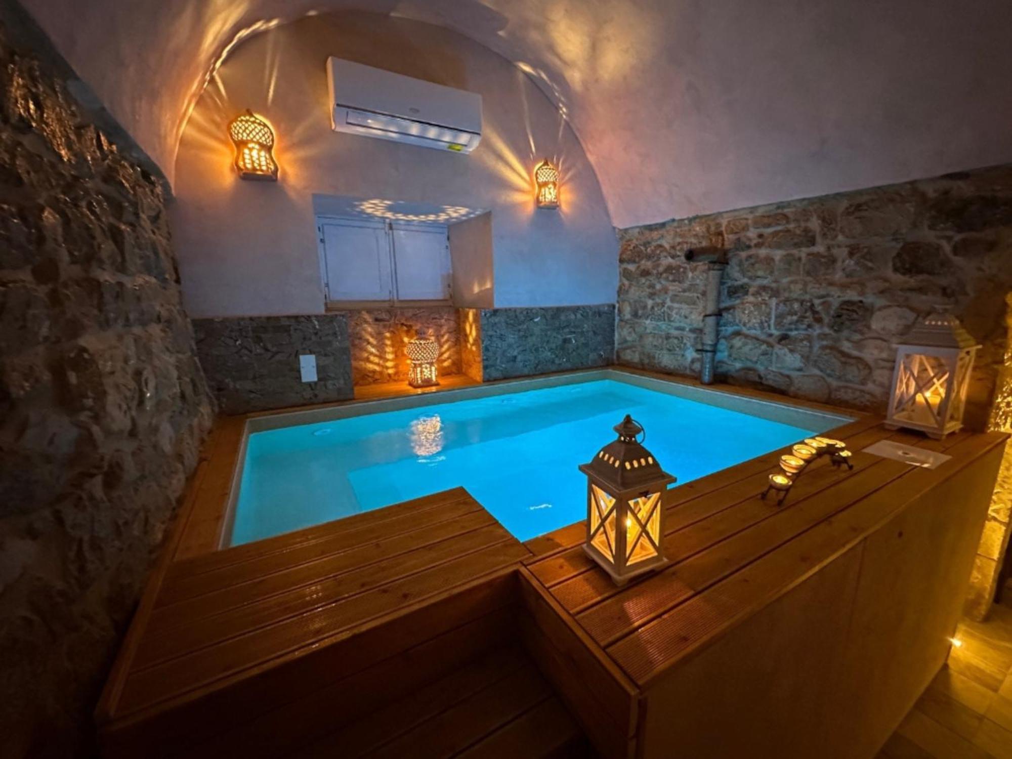 Cuturissi Hospitality & Wellnees Bed & Breakfast Ragusa Exterior photo